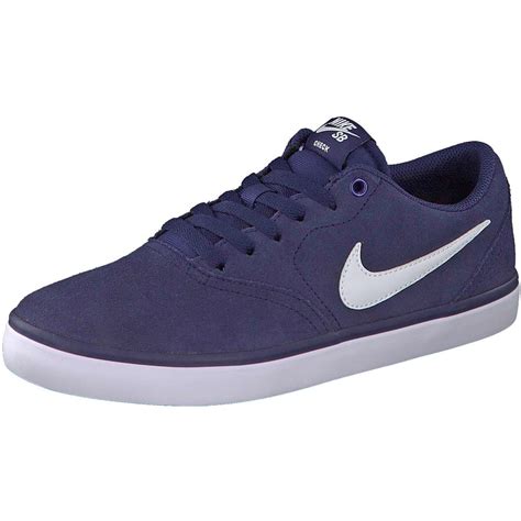 nike sb herren günstig|Nike SB Herrenschuhe jetzt günstig im SALE kaufen .